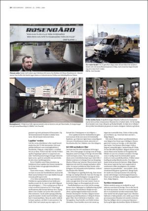adresseavisen_uka-20160423_000_00_00_020.pdf