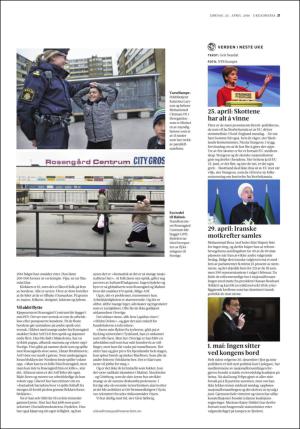 adresseavisen_uka-20160423_000_00_00_021.pdf
