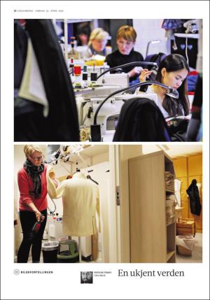 adresseavisen_uka-20160423_000_00_00_022.pdf