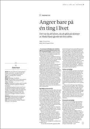 adresseavisen_uka-20160423_000_00_00_025.pdf