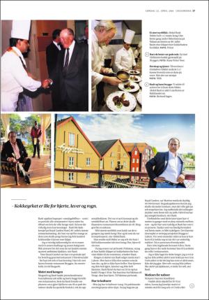 adresseavisen_uka-20160423_000_00_00_027.pdf