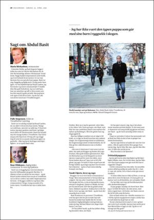 adresseavisen_uka-20160423_000_00_00_028.pdf