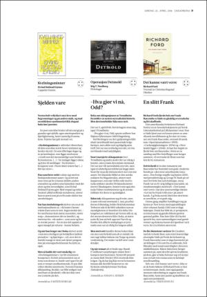 adresseavisen_uka-20160423_000_00_00_031.pdf