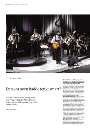 adresseavisen_uka-20160423_000_00_00_032.pdf