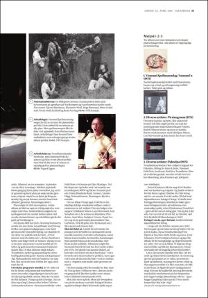 adresseavisen_uka-20160423_000_00_00_033.pdf