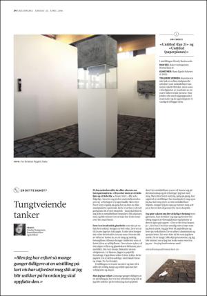 adresseavisen_uka-20160423_000_00_00_034.pdf