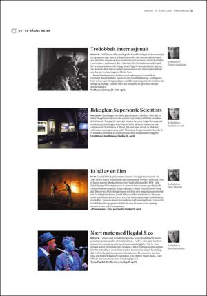 adresseavisen_uka-20160423_000_00_00_035.pdf