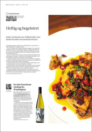 adresseavisen_uka-20160423_000_00_00_036.pdf