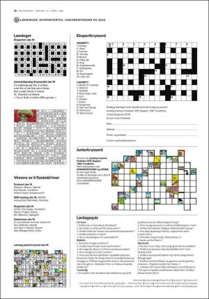 adresseavisen_uka-20160423_000_00_00_038.pdf