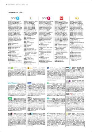 adresseavisen_uka-20160423_000_00_00_040.pdf