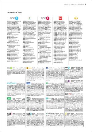 adresseavisen_uka-20160423_000_00_00_041.pdf