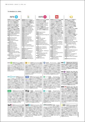 adresseavisen_uka-20160423_000_00_00_042.pdf