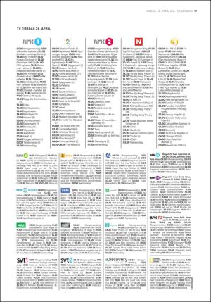 adresseavisen_uka-20160423_000_00_00_043.pdf