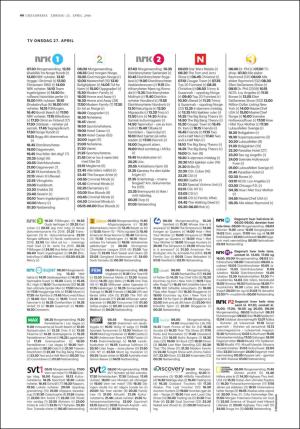 adresseavisen_uka-20160423_000_00_00_044.pdf
