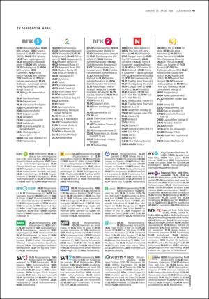 adresseavisen_uka-20160423_000_00_00_045.pdf
