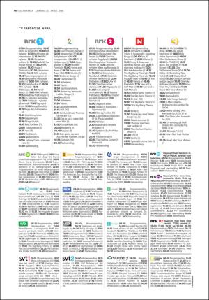 adresseavisen_uka-20160423_000_00_00_046.pdf