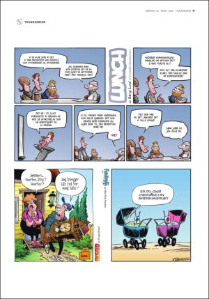 adresseavisen_uka-20160423_000_00_00_047.pdf