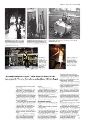 adresseavisen_uka-20160430_000_00_00_027.pdf