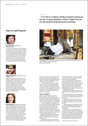 adresseavisen_uka-20160430_000_00_00_028.pdf