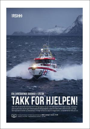 adresseavisen_uka-20160430_000_00_00_029.pdf