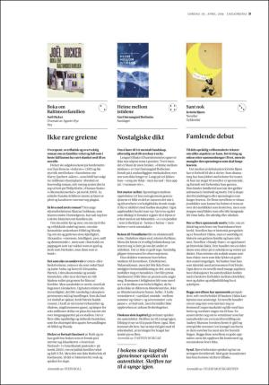adresseavisen_uka-20160430_000_00_00_031.pdf