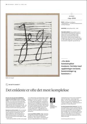 adresseavisen_uka-20160430_000_00_00_034.pdf