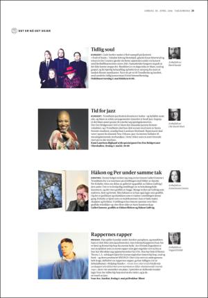 adresseavisen_uka-20160430_000_00_00_035.pdf