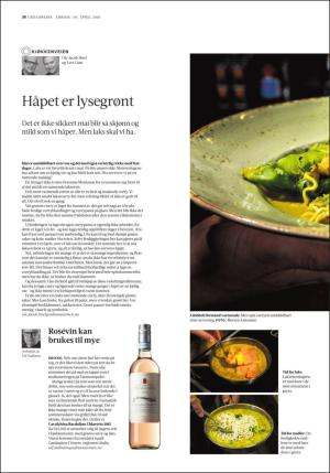 adresseavisen_uka-20160430_000_00_00_036.pdf