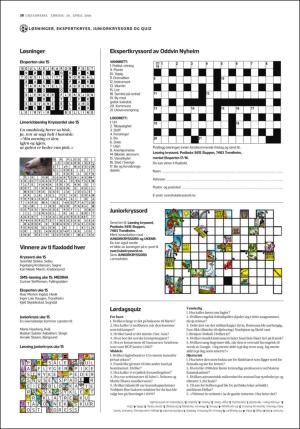 adresseavisen_uka-20160430_000_00_00_038.pdf