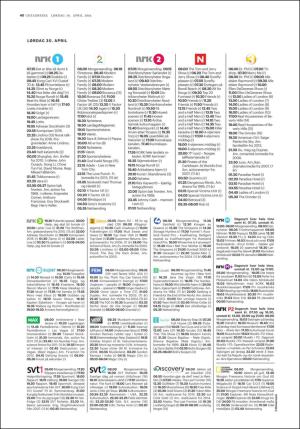adresseavisen_uka-20160430_000_00_00_040.pdf