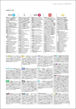 adresseavisen_uka-20160430_000_00_00_041.pdf