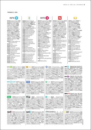 adresseavisen_uka-20160430_000_00_00_043.pdf