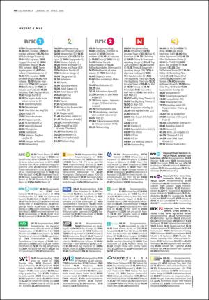 adresseavisen_uka-20160430_000_00_00_044.pdf