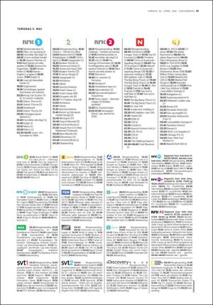adresseavisen_uka-20160430_000_00_00_045.pdf