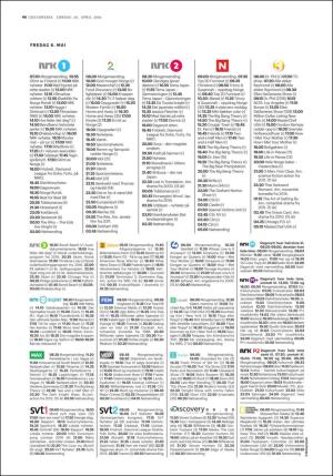 adresseavisen_uka-20160430_000_00_00_046.pdf