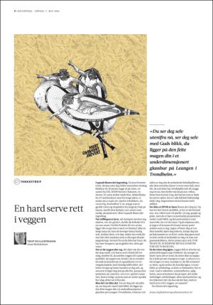 adresseavisen_uka-20160507_000_00_00_004.pdf