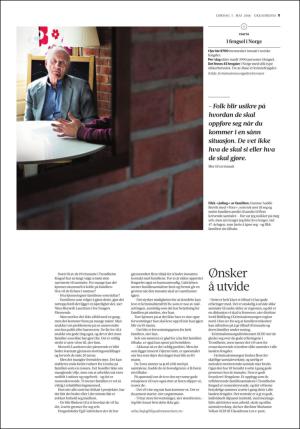 adresseavisen_uka-20160507_000_00_00_011.pdf