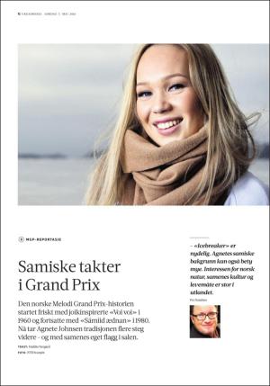 adresseavisen_uka-20160507_000_00_00_012.pdf
