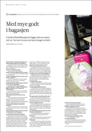adresseavisen_uka-20160507_000_00_00_016.pdf