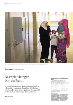 adresseavisen_uka-20160507_000_00_00_018.pdf