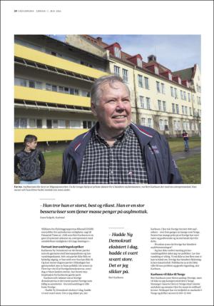 adresseavisen_uka-20160507_000_00_00_020.pdf
