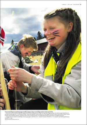 adresseavisen_uka-20160507_000_00_00_023.pdf