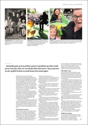 adresseavisen_uka-20160507_000_00_00_027.pdf