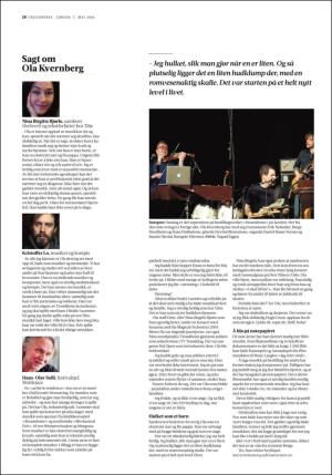 adresseavisen_uka-20160507_000_00_00_028.pdf