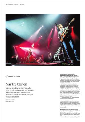 adresseavisen_uka-20160507_000_00_00_032.pdf