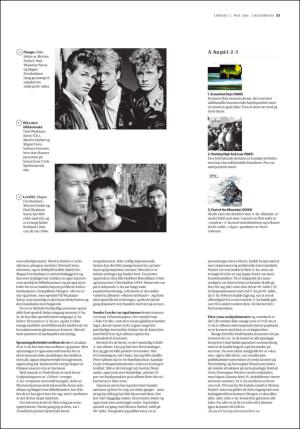 adresseavisen_uka-20160507_000_00_00_033.pdf