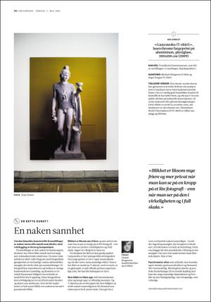 adresseavisen_uka-20160507_000_00_00_034.pdf