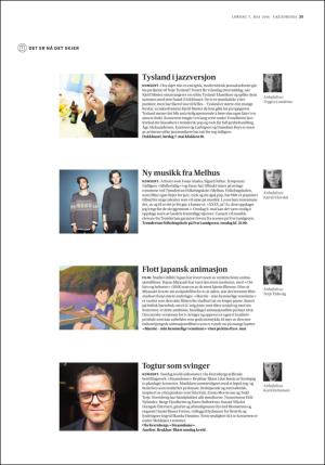 adresseavisen_uka-20160507_000_00_00_035.pdf