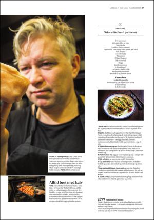 adresseavisen_uka-20160507_000_00_00_037.pdf