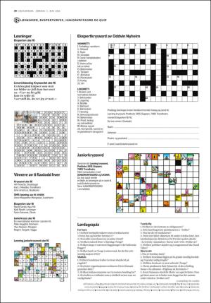 adresseavisen_uka-20160507_000_00_00_038.pdf